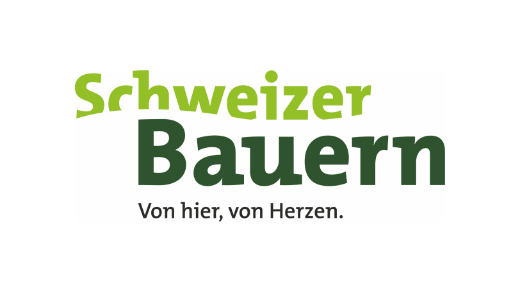 Schweizer Bauern